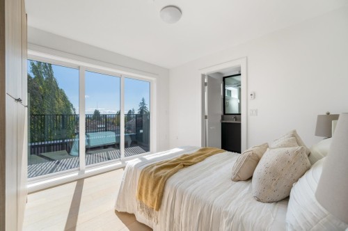 1007 58Th Avenue W, Vancouver, BC 