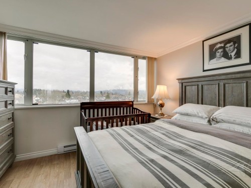 902-3920 Hastings Street, Burnaby, BC 