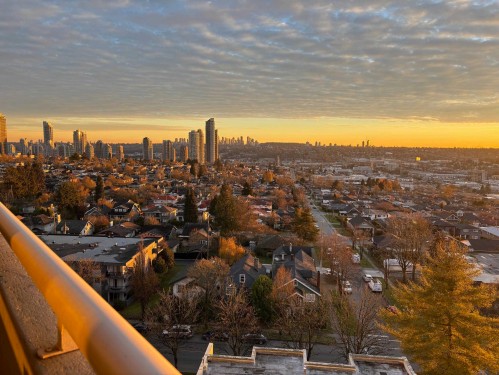 902-3920 Hastings Street, Burnaby, BC 