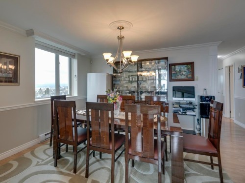 902-3920 Hastings Street, Burnaby, BC 