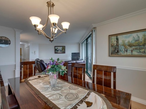 902-3920 Hastings Street, Burnaby, BC 