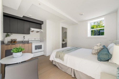 7359 Oak Street, Vancouver, BC 