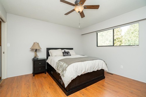 4838 57 Street, Delta, BC 