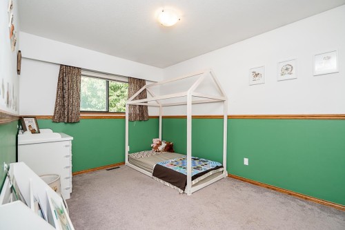 4838 57 Street, Delta, BC 