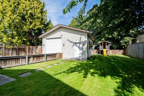 4838 57 Street, Delta, BC 