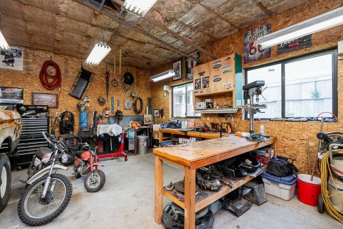 4838 57 Street, Delta, BC 