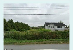 6062 12th Avenue  Burnaby, BC V3N 2J1