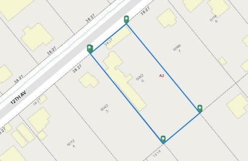 6062 12Th Avenue, Burnaby, BC 