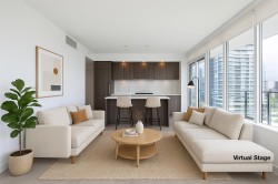 2704-6537 Telford Avenue  Burnaby, BC V5H 0K9