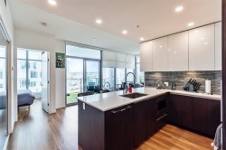 1801-1888 Gilmore Avenue  Burnaby, BC V5C 0L2