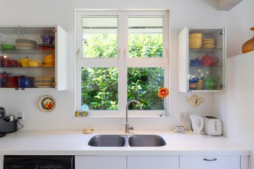 2433 Mathers Avenue, West Vancouver, BC 