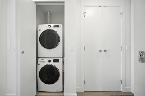 1207-618 Carnarvon Street, New Westminster, BC 