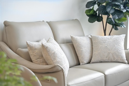 1207-618 Carnarvon Street, New Westminster, BC 