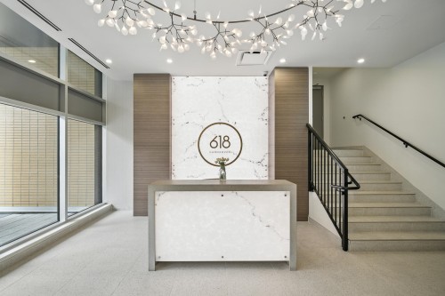 1207-618 Carnarvon Street, New Westminster, BC 