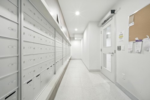 1207-618 Carnarvon Street, New Westminster, BC 