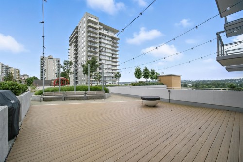 1207-618 Carnarvon Street, New Westminster, BC 