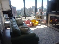 2207-7328 Arcola Street  Burnaby, BC V5E 0A7