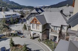 516-4295 Blackcomb Way  Whistler, BC V8E 0X2