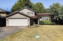 6280 Yeats Crescent, Richmond, BC 
