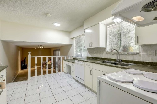 6280 Yeats Crescent, Richmond, BC 