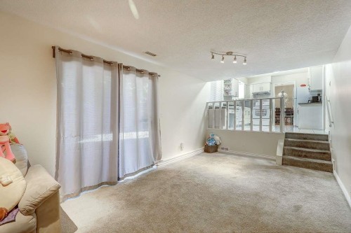 6280 Yeats Crescent, Richmond, BC 