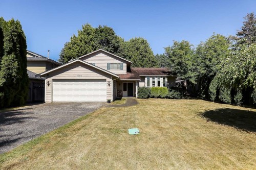 6280 Yeats Crescent, Richmond, BC 