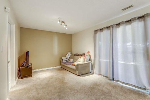 6280 Yeats Crescent, Richmond, BC 