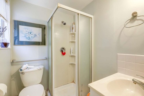 6280 Yeats Crescent, Richmond, BC 