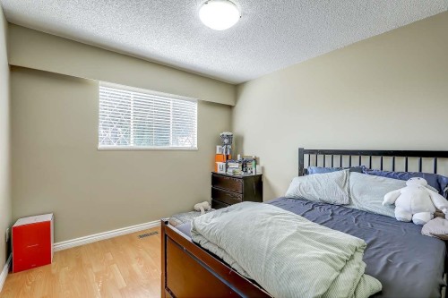 6280 Yeats Crescent, Richmond, BC 