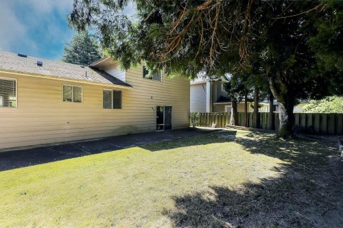 6280 Yeats Crescent, Richmond, BC 