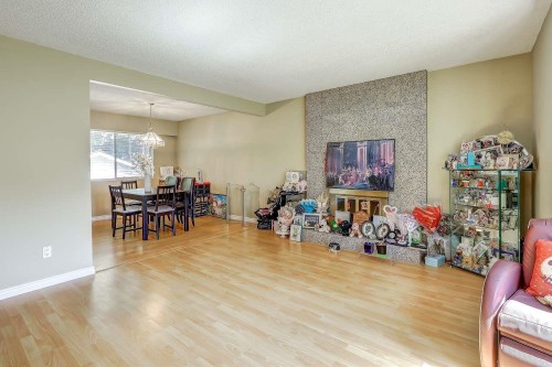 6280 Yeats Crescent, Richmond, BC 