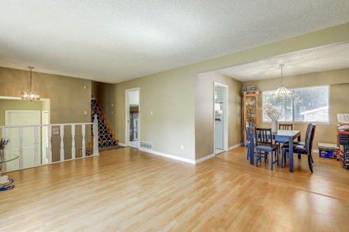 6280 Yeats Crescent, Richmond, BC 