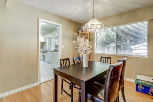 6280 Yeats Crescent, Richmond, BC 