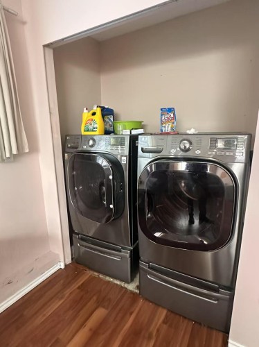 7851 Bennett Road, Richmond, BC 