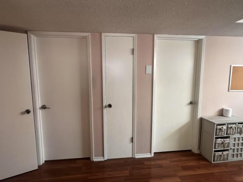 7851 Bennett Road, Richmond, BC 