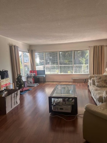 7851 Bennett Road, Richmond, BC 