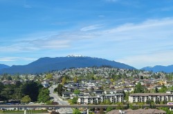 2105-2311 Beta Avenue  Burnaby, BC V5C 0M1