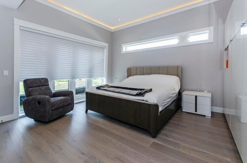 3287 Matapan Crescent, Vancouver, BC 