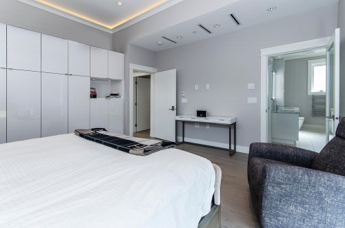 3287 Matapan Crescent, Vancouver, BC 