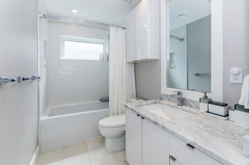 3287 Matapan Crescent, Vancouver, BC 