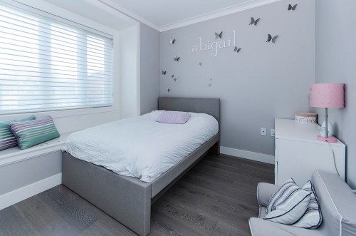 3287 Matapan Crescent, Vancouver, BC 