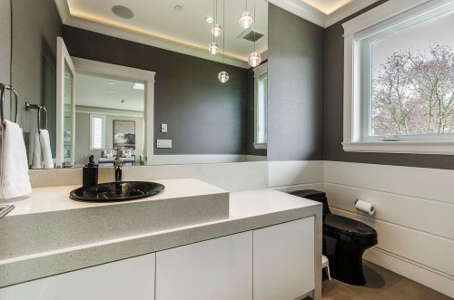 3287 Matapan Crescent, Vancouver, BC 