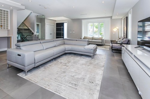 3287 Matapan Crescent, Vancouver, BC 