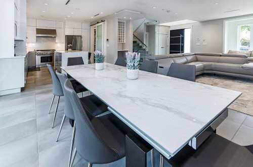 3287 Matapan Crescent, Vancouver, BC 