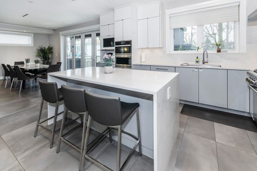 3287 Matapan Crescent, Vancouver, BC 