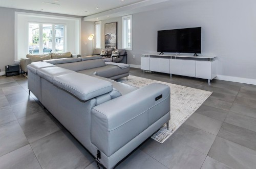 3287 Matapan Crescent, Vancouver, BC 