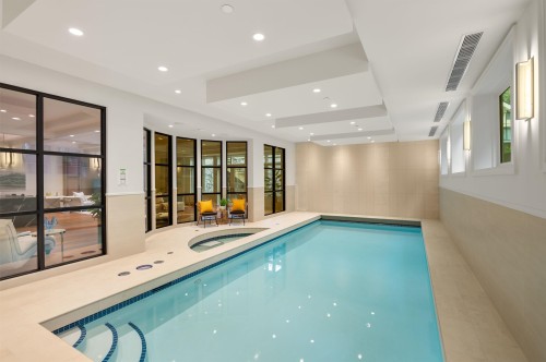 1263 Balfour Avenue, Vancouver, BC 