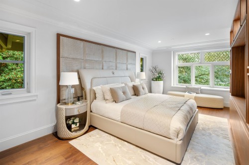 1263 Balfour Avenue, Vancouver, BC 