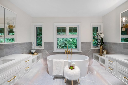 1263 Balfour Avenue, Vancouver, BC 