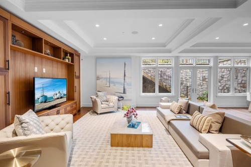 1263 Balfour Avenue, Vancouver, BC 